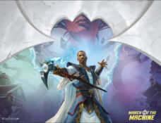 WizardsPresents_MTG_DnD_39_MarchoftheMachines-art2