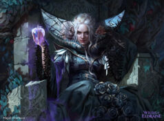 WizardsPresents_MTG_DnD_43_WildsofEldraine-art2