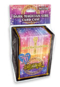 YGO_DarkMagicianGirl-accessories_02_deckcase1