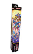 Yu-Gi-Oh! Dark Magician Girl Game Mat