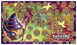 Kuriboh Kollection Playmat