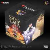 MTG Set of 5 Mystery Box • GATM0123B01