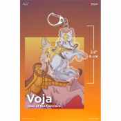 Voja, Jaws Of The Conclave • GATMTGKCCMD25VJOTC