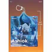 Ashiok Dream Render • GATMTGKCLWK25ADR