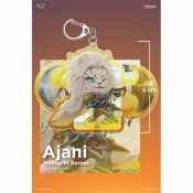 Ajani Mentor Of Heroes • GATMTGKCLWK25AMOH