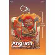 Angrath The Flame-Chained • GATMTGKCLWK25ATFC