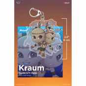 Kraum Ludevic's Opus • GATMTGKCPAC25KLO