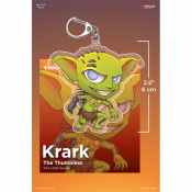 Krark The Thumbless • GATMTGKCPAC25KTT