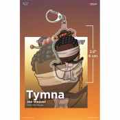 Tymna The Weaver • GATMTGKCPAC25TTW
