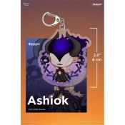 Ashiok • GATMTGKCPWK25ASHIOK