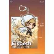 Elspeth • GATMTGKCPWK25ELSPETH
