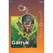 Garruk • GATMTGKCPWK25GARRUK