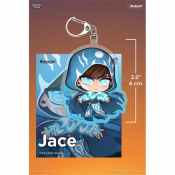 Jace • GATMTGKCPWK25JACE