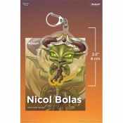 Nicol Bolas • GATMTGKCPWK25NB