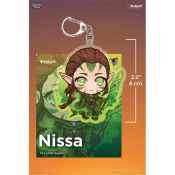 Nissa • GATMTGKCPWK25NISSA