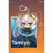 Tamiyo • GATMTGKCPWK25TAMIYO