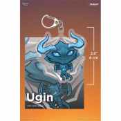 Ugin • GATMTGKCPWK25UGIN