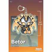 Betor • GATMTGKCTDM25BETOR
