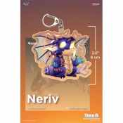 Neriv • GATMTGKCTDM25NERIV