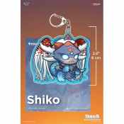 Shiko • GATMTGKCTDM25SHIKO