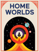 Home Worlds • LOO111