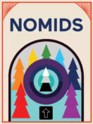 Nomids • LOO108