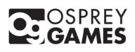 Osprey Games logo