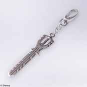 Kingdom Hearts Keyblade (Braveheart) • SQE33713