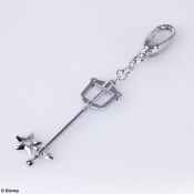 Kingdom Hearts Keyblade (Starlight) • SQE34486