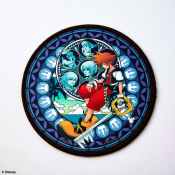 Kingdom Hearts Vol.1 Mouse Pad • SQE36134
