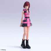 Kingdom Hearts III: Pak Kairi • SQE36378