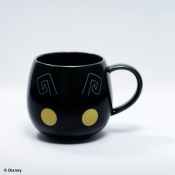 Kingdom Hearts Shadow Mug • SQE37375