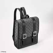 Kingdom Hearts Jacquard Backpack • SQE37487