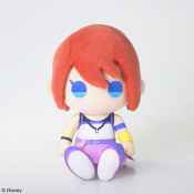 Kingdom Hearts Kairi Plush • SQE37779