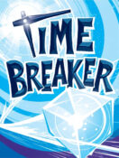 Time Breaker • LOO100