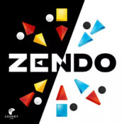 Zendo • LOO082